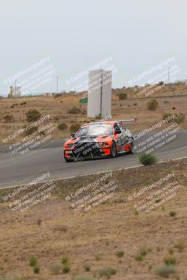 media/May-03-2025-Lucky Dog Racing (Sat) [[206de64b9d]]/Turn 6 (150pm-230pm)/